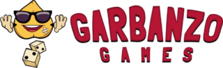 Garbanzo Games